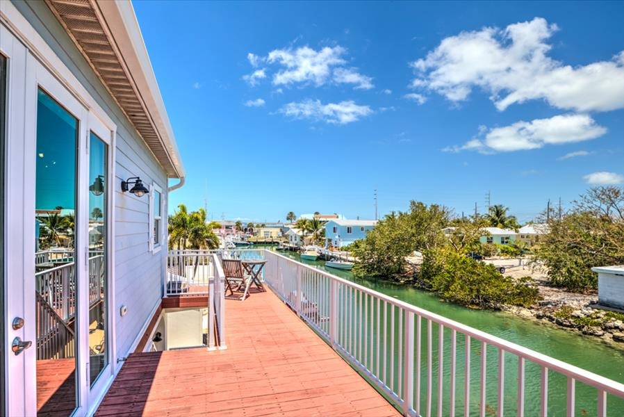 Superb Location(MA784) Florida Keys Vacation Rentals